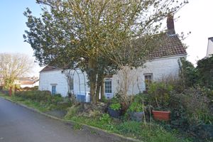 - click for photo gallery